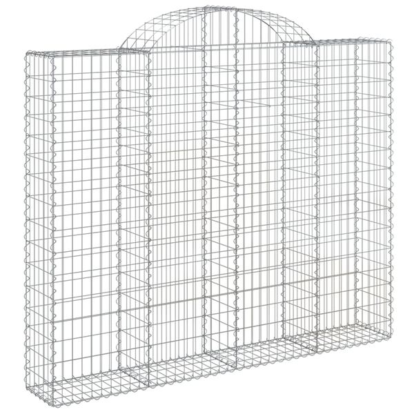 Productafbeelding 1 van 5