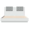 Miniatuurafbeelding van het product 4 van 9