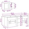 Miniatuurafbeelding van het product 8 van 8
