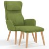 Light_green