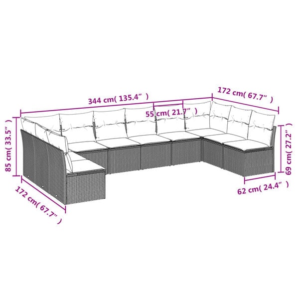 Productafbeelding 3 van 15