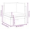 Miniatuurafbeelding van het product 8 van 9