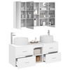 Miniatuurafbeelding van het product 3 van 7