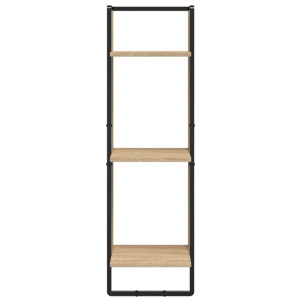 Productafbeelding 4 van 8