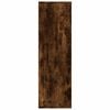 Miniatuurafbeelding van het product 4 van 8