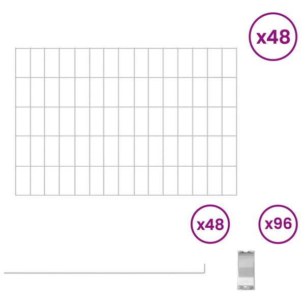 Productafbeelding 3 van 9