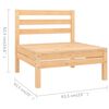 Miniatuurafbeelding van het product 6 van 8