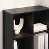 Miniatuurafbeelding van het product 4 van 12