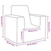 Miniatuurafbeelding van het product 7 van 7