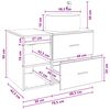 Miniatuurafbeelding van het product 11 van 12