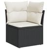 Miniatuurafbeelding van het product 5 van 14