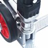 Miniatuurafbeelding van het product 8 van 10