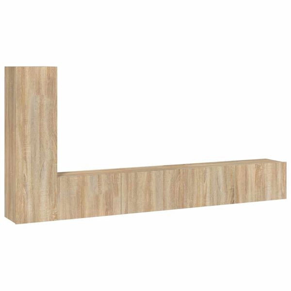 Productafbeelding 1 van 10