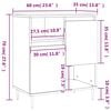 Miniatuurafbeelding van het product 12 van 13