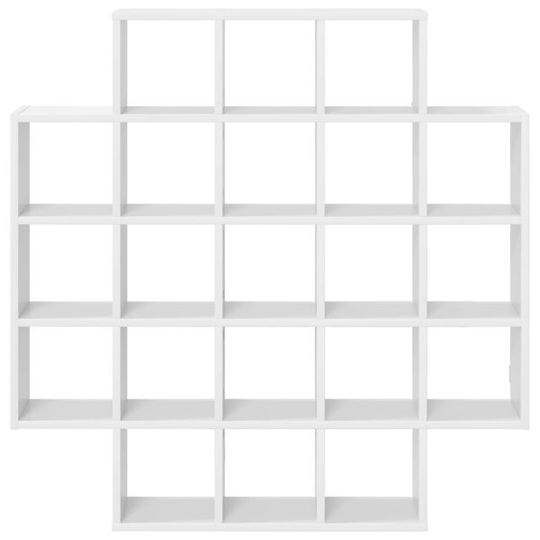 Productafbeelding 3 van 7