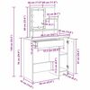 Miniatuurafbeelding van het product 19 van 19