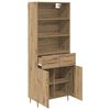 Miniatuurafbeelding van het product 5 van 16