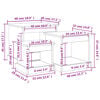 Miniatuurafbeelding van het product 9 van 9
