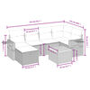 Miniatuurafbeelding van het product 4 van 17