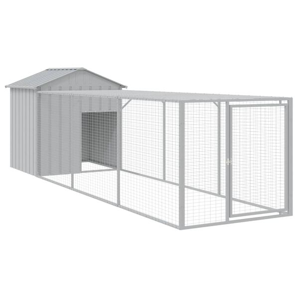 Productafbeelding 1 van 8