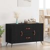 Miniatuurafbeelding van het product 2 van 15