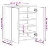 Miniatuurafbeelding van het product 13 van 15