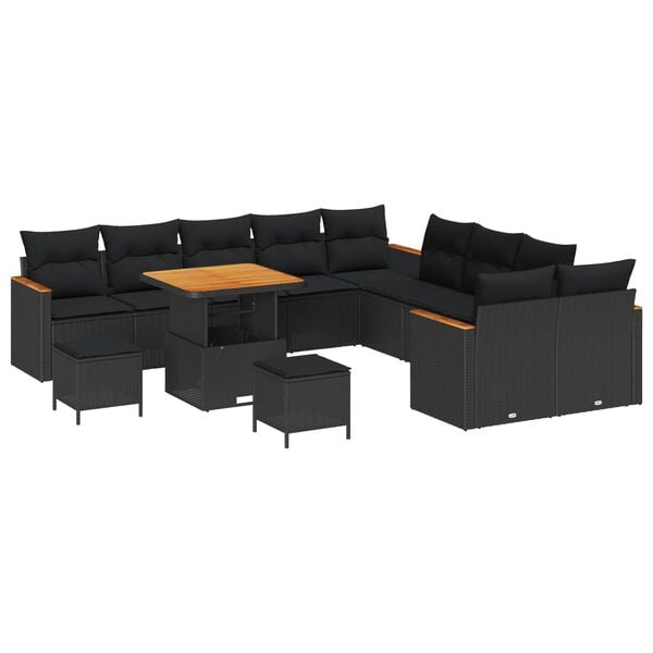 Productafbeelding 1 van 16