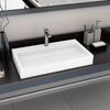 Miniatuurafbeelding van het product 2 van 8