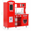 Miniatuurafbeelding van het product 11 van 11