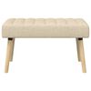 Miniatuurafbeelding van het product 5 van 9