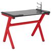 Miniatuurafbeelding van het product 5 van 12