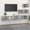 Miniatuurafbeelding van het product 3 van 8