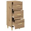 Miniatuurafbeelding van het product 5 van 16