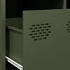 Miniatuurafbeelding van het product 10 van 13