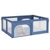 Miniatuurafbeelding van het product 3 van 9