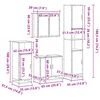 Miniatuurafbeelding van het product 11 van 12