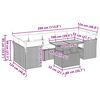 Miniatuurafbeelding van het product 12 van 16