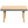 Miniatuurafbeelding van het product 2 van 5