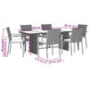 Miniatuurafbeelding van het product 7 van 8