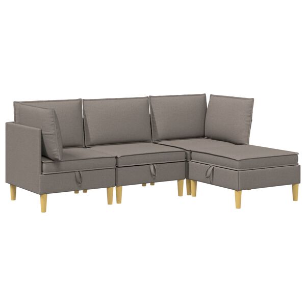 Productafbeelding 1 van 13