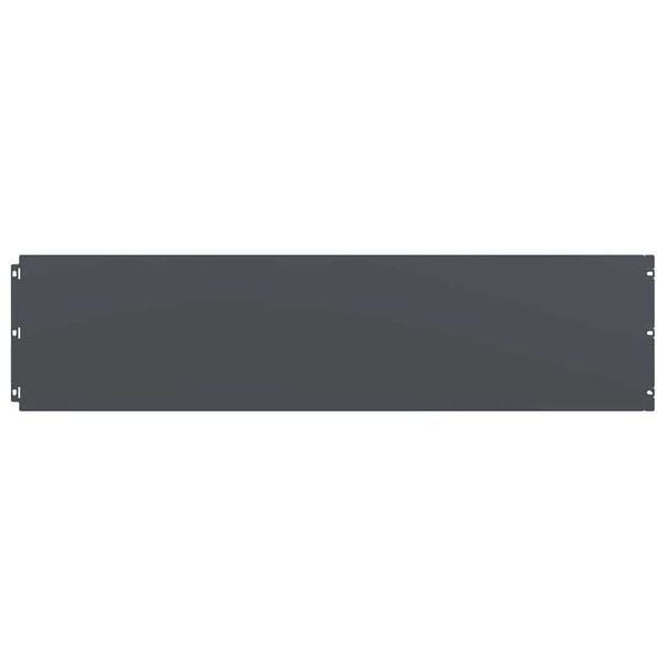 Productafbeelding 3 van 10