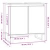 Miniatuurafbeelding van het product 11 van 12