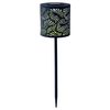 Luxform Tuinpriklamp Forest solar LED
