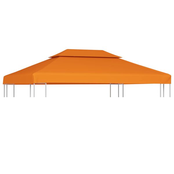 Productafbeelding 1 van 5