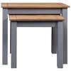 Miniatuurafbeelding van het product 2 van 6