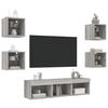 Miniatuurafbeelding van het product 4 van 17