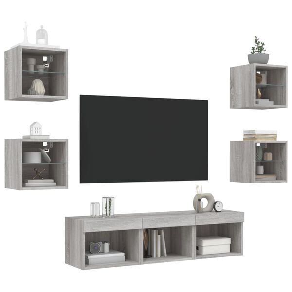 Productafbeelding 4 van 17