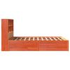 Miniatuurafbeelding van het product 8 van 12