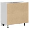 Miniatuurafbeelding van het product 7 van 14