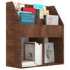 Miniatuurafbeelding van het product 4 van 8